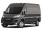 2026 RAM ProMaster 3500 High Roof