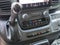2026 RAM ProMaster 3500 High Roof