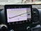 2026 RAM ProMaster 3500 High Roof