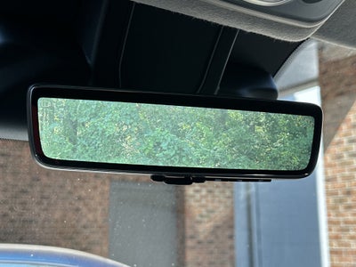 2026 RAM ProMaster 3500 High Roof