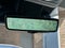 2026 RAM ProMaster 3500 High Roof