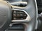 2026 RAM ProMaster 3500 High Roof