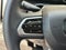 2026 RAM ProMaster 3500 High Roof