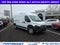 2026 RAM ProMaster 3500 High Roof