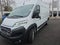 2026 RAM ProMaster 3500 High Roof