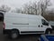 2026 RAM ProMaster 3500 High Roof