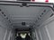 2026 RAM ProMaster 3500 High Roof