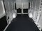 2026 RAM ProMaster 3500 High Roof