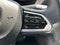 2026 RAM ProMaster 3500 High Roof