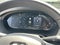 2026 RAM ProMaster 3500 High Roof