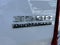 2026 RAM ProMaster 3500 High Roof