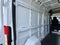2026 RAM ProMaster 3500 High Roof
