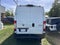 2026 RAM ProMaster 3500 High Roof