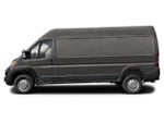 2026 RAM ProMaster 3500 High Roof