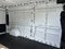 2026 RAM ProMaster 3500 High Roof