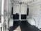 2026 RAM ProMaster 3500 High Roof