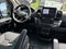 2026 RAM ProMaster 3500 High Roof