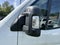 2026 RAM ProMaster 3500 High Roof