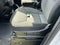 2026 RAM ProMaster 3500 High Roof