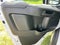 2026 RAM ProMaster 3500 High Roof