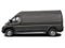 2026 RAM ProMaster 3500 High Roof