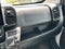 2026 RAM ProMaster 3500 High Roof