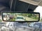 2026 RAM ProMaster 3500 High Roof