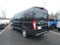 2026 RAM ProMaster 3500 High Roof