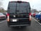 2026 RAM ProMaster 3500 High Roof