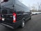 2026 RAM ProMaster 3500 High Roof