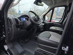 2026 RAM ProMaster 3500 High Roof