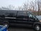 2026 RAM ProMaster 3500 High Roof