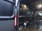 2026 RAM ProMaster 3500 High Roof