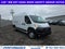 2026 RAM ProMaster 3500 High Roof