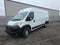 2026 RAM ProMaster 3500 High Roof