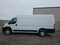 2026 RAM ProMaster 3500 High Roof