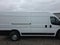2026 RAM ProMaster 3500 High Roof