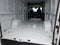 2026 RAM ProMaster 3500 High Roof