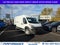 2026 RAM ProMaster 3500 High Roof