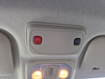 2026 RAM ProMaster 3500 High Roof