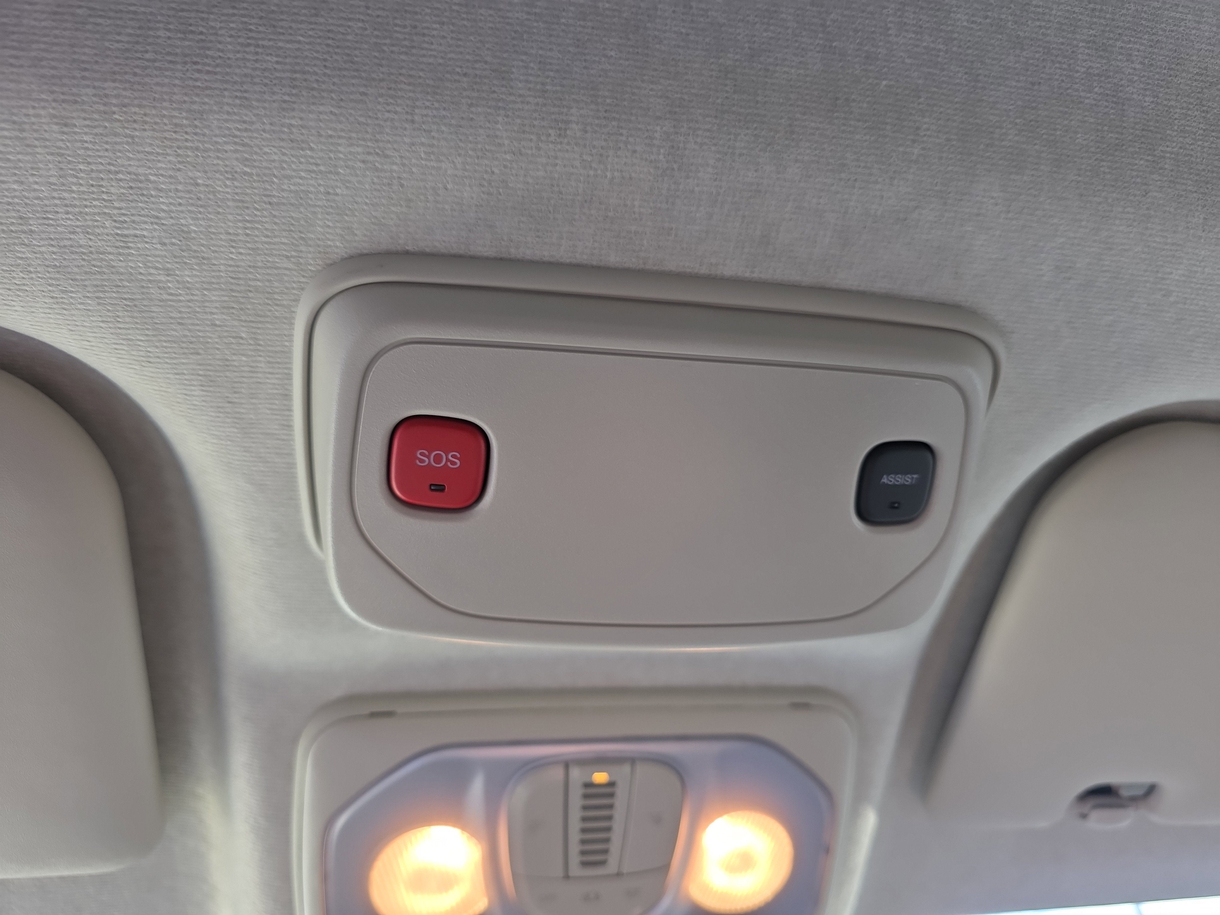 2026 RAM ProMaster 3500 High Roof