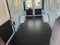 2026 RAM ProMaster 3500 High Roof