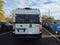 2026 RAM ProMaster 3500 High Roof