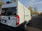 2026 RAM ProMaster 3500 High Roof