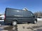 2026 RAM ProMaster 3500 High Roof