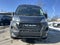 2026 RAM ProMaster 3500 High Roof