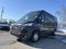 2026 RAM ProMaster 3500 High Roof