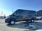 2026 RAM ProMaster 3500 High Roof