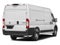 2026 RAM ProMaster 3500 High Roof