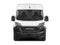 2026 RAM ProMaster 3500 High Roof